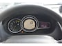 Renault Megane 1.6 Celsium