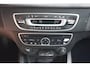 Renault Megane 1.6 Celsium