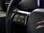 Citroën C4 1.2T 131PK Feel Ed. Automaat 1e Eig! |Nav|Hud|Led
