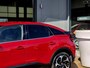 Citroën C4 1.2T 131PK Feel Ed. Automaat 1e Eig! |Nav|Hud|Led