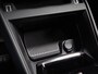 Citroën C4 1.2T 131PK Feel Ed. Automaat 1e Eig! |Nav|Hud|Led
