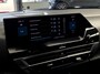 Citroën C4 1.2T 131PK Feel Ed. Automaat 1e Eig! |Nav|Hud|Led