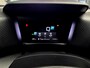 Citroën C4 1.2T 131PK Feel Ed. Automaat 1e Eig! |Nav|Hud|Led
