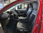 Citroën C4 1.2T 131PK Feel Ed. Automaat 1e Eig! |Nav|Hud|Led
