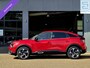 Citroën C4 1.2T 131PK Feel Ed. Automaat 1e Eig! |Nav|Hud|Led