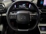 Citroën C4 1.2T 131PK Feel Ed. Automaat 1e Eig! |Nav|Hud|Led