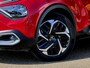 Citroën C4 1.2T 131PK Feel Ed. Automaat 1e Eig! |Nav|Hud|Led