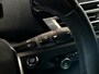 Citroën C4 1.2T 131PK Feel Ed. Automaat 1e Eig! |Nav|Hud|Led