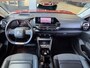 Citroën C4 1.2T 131PK Feel Ed. Automaat 1e Eig! |Nav|Hud|Led