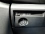 Citroën C4 1.2T 131PK Feel Ed. Automaat 1e Eig! |Nav|Hud|Led