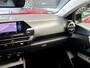 Citroën C4 1.2T 131PK Feel Ed. Automaat 1e Eig! |Nav|Hud|Led