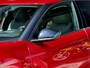 Citroën C4 1.2T 131PK Feel Ed. Automaat 1e Eig! |Nav|Hud|Led