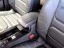 Citroën C4 1.2T 131PK Feel Ed. Automaat 1e Eig! |Nav|Hud|Led