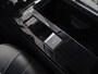 Citroën C4 1.2T 131PK Feel Ed. Automaat 1e Eig! |Nav|Hud|Led