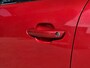 Citroën C4 1.2T 131PK Feel Ed. Automaat 1e Eig! |Nav|Hud|Led