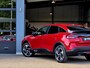 Citroën C4 1.2T 131PK Feel Ed. Automaat 1e Eig! |Nav|Hud|Led