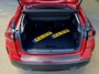 Citroën C4 1.2T 131PK Feel Ed. Automaat 1e Eig! |Nav|Hud|Led