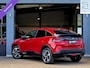 Citroën C4 1.2T 131PK Feel Ed. Automaat 1e Eig! |Nav|Hud|Led