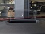 Citroën C4 1.2T 131PK Feel Ed. Automaat 1e Eig! |Nav|Hud|Led