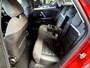 Citroën C4 1.2T 131PK Feel Ed. Automaat 1e Eig! |Nav|Hud|Led