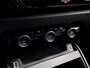 Citroën C4 1.2T 131PK Feel Ed. Automaat 1e Eig! |Nav|Hud|Led