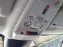 Citroën C4 1.2T 131PK Feel Ed. Automaat 1e Eig! |Nav|Hud|Led