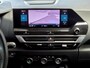 Citroën C4 1.2T 131PK Feel Ed. Automaat 1e Eig! |Nav|Hud|Led