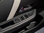 Citroën C4 1.2T 131PK Feel Ed. Automaat 1e Eig! |Nav|Hud|Led