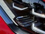 Citroën C4 1.2T 131PK Feel Ed. Automaat 1e Eig! |Nav|Hud|Led