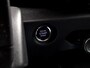 Citroën C4 1.2T 131PK Feel Ed. Automaat 1e Eig! |Nav|Hud|Led