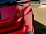 Citroën C4 1.2T 131PK Feel Ed. Automaat 1e Eig! |Nav|Hud|Led