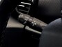Citroën C4 1.2T 131PK Feel Ed. Automaat 1e Eig! |Nav|Hud|Led