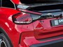 Citroën C4 1.2T 131PK Feel Ed. Automaat 1e Eig! |Nav|Hud|Led