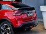 Citroën C4 1.2T 131PK Feel Ed. Automaat 1e Eig! |Nav|Hud|Led