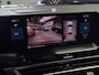 Citroën C4 1.2T 131PK Feel Ed. Automaat 1e Eig! |Nav|Hud|Led