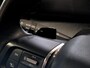Citroën C4 1.2T 131PK Feel Ed. Automaat 1e Eig! |Nav|Hud|Led