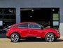 Citroën C4 1.2T 131PK Feel Ed. Automaat 1e Eig! |Nav|Hud|Led