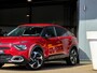 Citroën C4 1.2T 131PK Feel Ed. Automaat 1e Eig! |Nav|Hud|Led