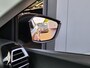 Citroën C4 1.2T 131PK Feel Ed. Automaat 1e Eig! |Nav|Hud|Led