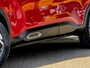 Citroën C4 1.2T 131PK Feel Ed. Automaat 1e Eig! |Nav|Hud|Led