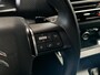 Citroën C4 1.2T 131PK Feel Ed. Automaat 1e Eig! |Nav|Hud|Led