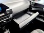 Citroën C4 1.2T 131PK Feel Ed. Automaat 1e Eig! |Nav|Hud|Led