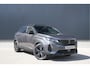 Peugeot 3008 1.6 HYbrid 225 GT - Pano - Stoelverwarming - Nachtzicht - ACC - Keyless - Blindspot - LED - Navi - Rijklaar