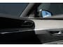 Peugeot 3008 1.6 HYbrid 225 GT - Pano - Stoelverwarming - Nachtzicht - ACC - Keyless - Blindspot - LED - Navi - Rijklaar