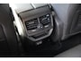 Peugeot 3008 1.6 HYbrid 225 GT - Pano - Stoelverwarming - Nachtzicht - ACC - Keyless - Blindspot - LED - Navi - Rijklaar