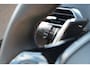 Peugeot 3008 1.6 HYbrid 225 GT - Pano - Stoelverwarming - Nachtzicht - ACC - Keyless - Blindspot - LED - Navi - Rijklaar