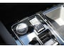 Peugeot 3008 1.6 HYbrid 225 GT - Pano - Stoelverwarming - Nachtzicht - ACC - Keyless - Blindspot - LED - Navi - Rijklaar