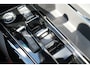 Peugeot 3008 1.6 HYbrid 225 GT - Pano - Stoelverwarming - Nachtzicht - ACC - Keyless - Blindspot - LED - Navi - Rijklaar