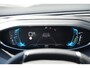 Peugeot 3008 1.6 HYbrid 225 GT - Pano - Stoelverwarming - Nachtzicht - ACC - Keyless - Blindspot - LED - Navi - Rijklaar