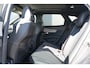 Peugeot 3008 1.6 HYbrid 225 GT - Pano - Stoelverwarming - Nachtzicht - ACC - Keyless - Blindspot - LED - Navi - Rijklaar